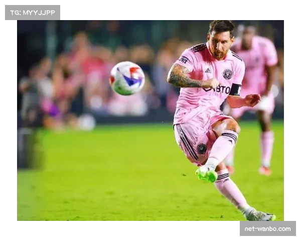 2025年福布斯足球收入榜揭晓 C罗继续蝉联榜首梅西紧随其后