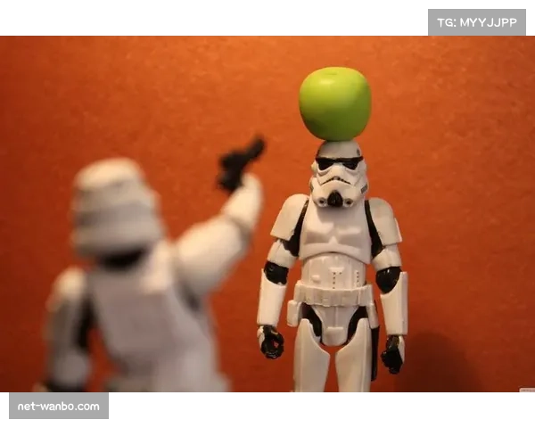 奥维耶多进攻低迷八轮仅入四球陷入降级泥潭急需破局