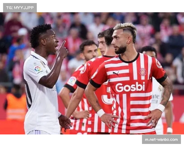 赫罗纳与奥维耶多展开生死战，保级希望在最后一刻决胜