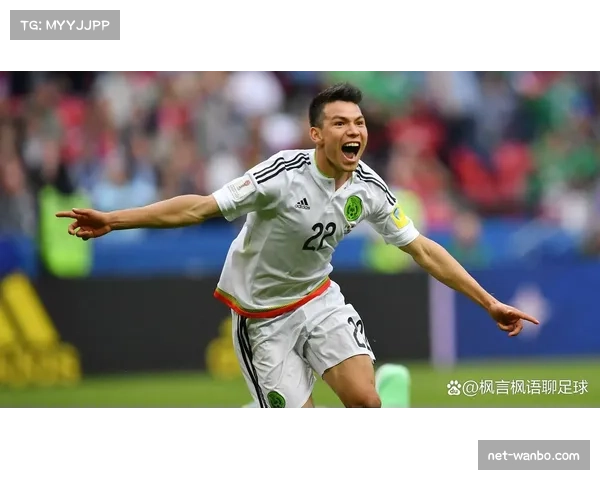 圣迭戈FC整体实力均衡，季后赛被视作晋级热门