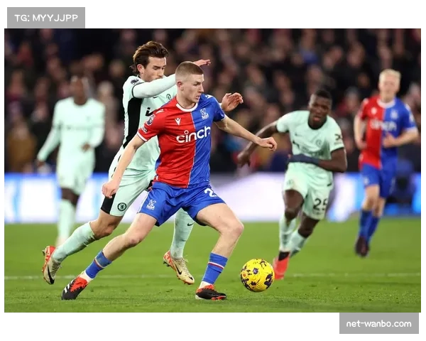 阿隆索三后卫体系磨合遇挑战 皇马攻守平衡待优化