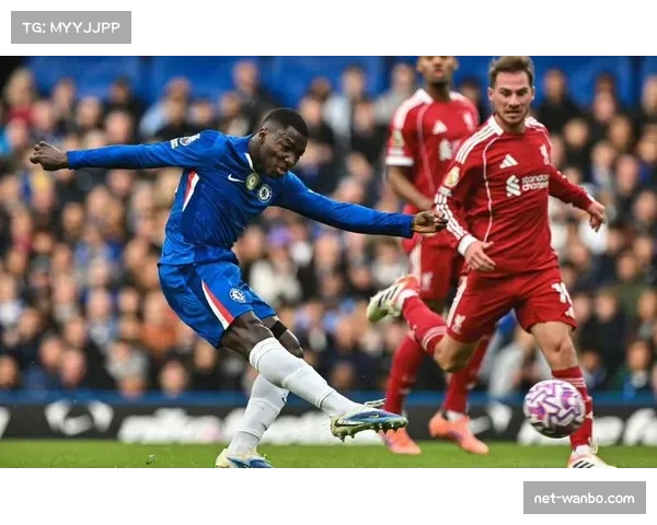 曼联客场零封终结11个月怪圈 拉门斯关键扑救铸就防线信心