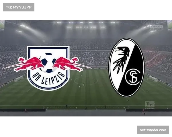 施特赖希定位球专家 弗赖堡角球战术设计复杂多变成德甲独特风景