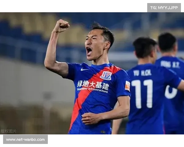 伤病潮迫使战术被动调整 核心缺阵考验教练应变能力